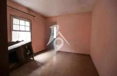 Casa com 3 quartos à venda na Rua Valentim Magalhães, 101, Alto da Mooca, São Paulo