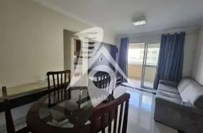 Apartamento com 2 quartos para alugar na Rua Padre Adelino, 486, Belém, São Paulo