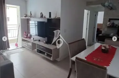 Apartamento com 2 quartos à venda na Rua Serra de Bragança, 1036, Tatuapé, São Paulo