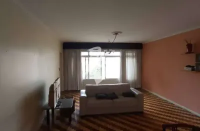 Casa com 4 quartos à venda na Rua Emboaçava, 64, Parque da Mooca, São Paulo