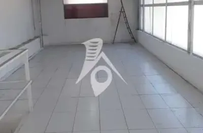 Ponto comercial para alugar na Avenida Alcântara Machado, 1583, Brás, São Paulo