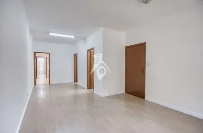 Casa com 4 quartos à venda na Rua Cuiabá, 86, Alto da Mooca, São Paulo