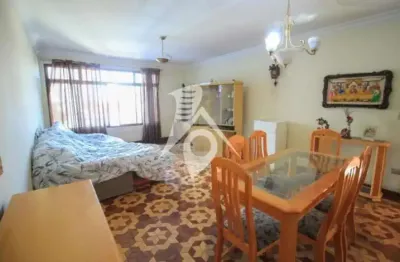 Casa com 3 quartos à venda na Rua Enta, 53, Alto da Mooca, São Paulo