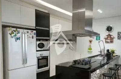 Casa com 2 quartos à venda na Rua Cuiabá, 102, Alto da Mooca, São Paulo