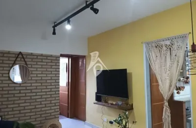 Apartamento com 3 quartos à venda na Avenida Alcântara Machado, 2809, Mooca, São Paulo