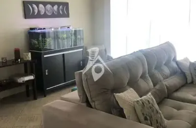 Apartamento com 3 quartos à venda na Rua Padre Raposo, 1351, Mooca, São Paulo