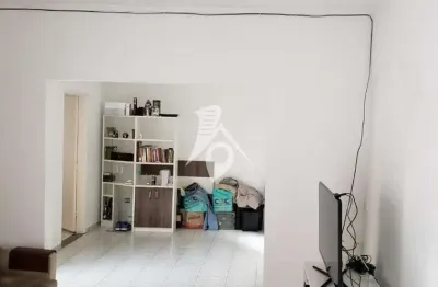 Casa com 4 quartos à venda na Rua Cônego Antônio Lessa, 87, Parque da Mooca, São Paulo