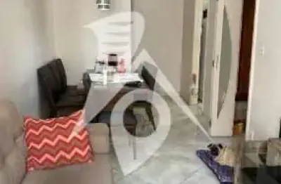 Apartamento com 2 quartos à venda na Rua Sapucaia, 1055, Alto da Mooca, São Paulo