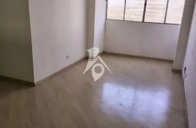 Apartamento com 2 quartos à venda na Rua Canuto Saraiva, 524, Mooca, São Paulo