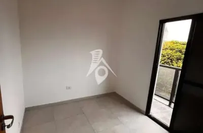 Apartamento com 2 quartos para alugar na Rua Voltolino, 132, Água Rasa, São Paulo