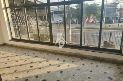 Casa com 5 quartos para alugar na Avenida Paes de Barros, 460, Mooca, São Paulo