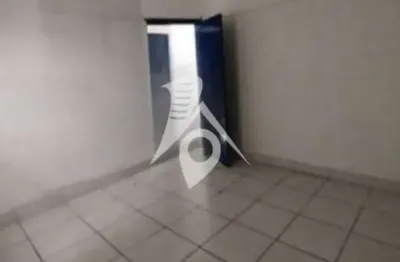 Prédio à venda na Rua Leme da Silva, 340, Alto da Mooca, São Paulo