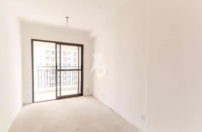 Apartamento com 2 quartos à venda na Rua Padre Adelino, 641, Mooca, São Paulo