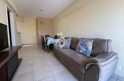 Apartamento com 2 quartos à venda na Rua Sapucaia, 1053, Mooca, São Paulo
