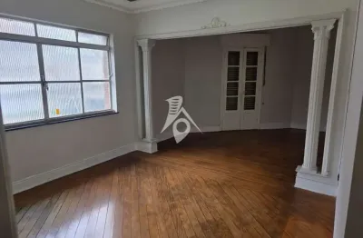 Casa com 2 quartos para alugar na Rua Tobias Barreto, 72, Alto da Mooca, São Paulo