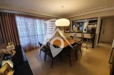 Apartamento com 3 quartos à venda na Rua Olímpio Portugal, 239, Mooca, São Paulo