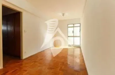 Apartamento com 2 quartos à venda na Rua Sapucaia, 1030, Alto da Mooca, São Paulo