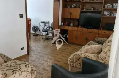 Casa com 3 quartos à venda na Rua Guerino Raso, 68, Alto da Mooca, São Paulo