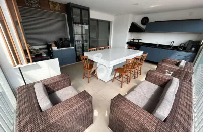 Apartamento com 3 quartos à venda na Rua Madre de Deus, 1537, Mooca, São Paulo