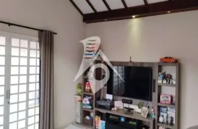 Casa com 5 quartos à venda na José Veríssimo, 97, Alto da Mooca, São Paulo