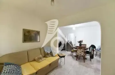 Casa com 3 quartos à venda na Rua Sacramento Blake, 120, Mooca, São Paulo