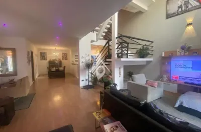 Casa com 4 quartos à venda na Rua Janguruçu, 81, Parque da Mooca, São Paulo