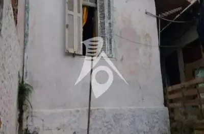 Terreno à venda na Rua Pirajá, 528, Mooca, São Paulo