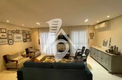 Apartamento com 3 quartos à venda na Rua Sapucaia, 1157, Alto da Mooca, São Paulo