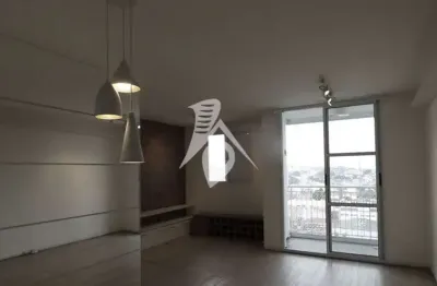Apartamento com 2 quartos à venda na Rua das Giestas, 227, Vila Bela, São Paulo