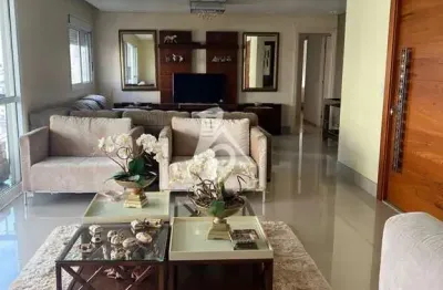 Apartamento com 3 quartos para alugar na Rua Catarina Braida, 453, Mooca, São Paulo