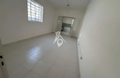 Casa comercial para alugar na Rua da Mooca, 74, Mooca, São Paulo