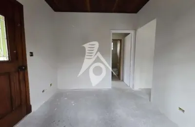 Casa com 3 quartos à venda na Rua Ezequiel Ramos, 537, Mooca, São Paulo