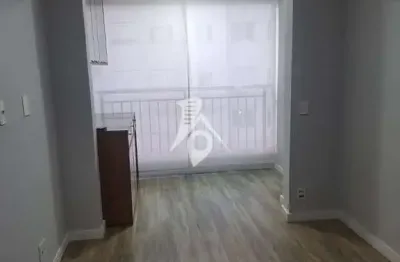 Apartamento com 2 quartos para alugar na Rua Ernesto de Castro, 296, Mooca, São Paulo