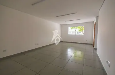 Sala comercial para alugar na Rua Barretos, 577, Alto da Mooca, São Paulo