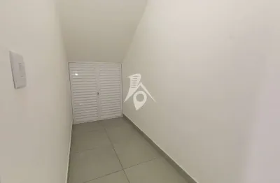 Sala comercial para alugar na Rua Barretos, 560, Alto da Mooca, São Paulo