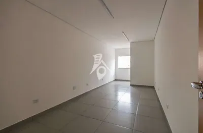 Sala comercial para alugar na Rua Barretos, 538, Alto da Mooca, São Paulo