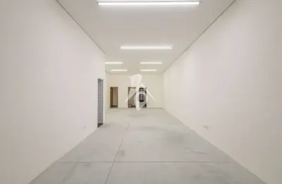 Sala comercial para alugar na Rua Barretos, 548, Alto da Mooca, São Paulo