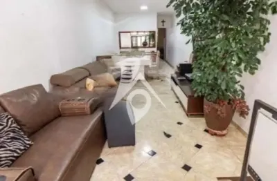 Casa com 4 quartos à venda na Rua do Hipódromo, 69, Mooca, São Paulo