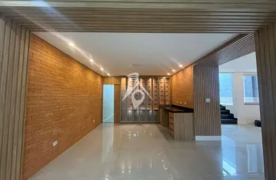 Casa com 5 quartos à venda na Rua Desembargador Paulo Costa, 150, Mooca, São Paulo
