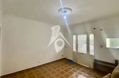 Casa com 4 quartos à venda na Rua Enta, 91, Alto da Mooca, São Paulo