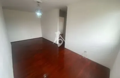 Apartamento com 2 quartos para alugar na Rua Doutor Cristiano Altenfelder Silva, 456, Vila Carrão, São Paulo