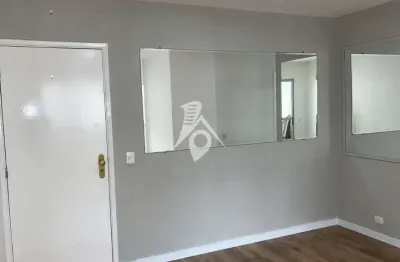 Apartamento com 2 quartos para alugar na Rua Marina Crespi, 221, Mooca, São Paulo