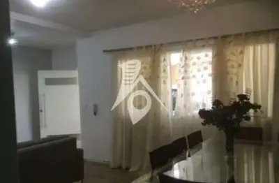 Casa com 3 quartos à venda na Rua do Oratório, 67, Alto da Mooca, São Paulo