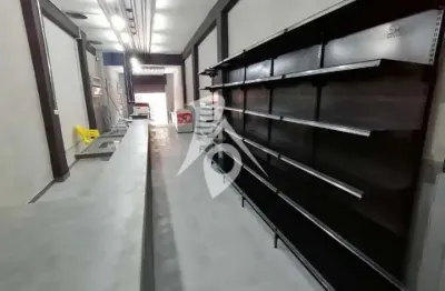 Sala comercial à venda na Rua Doutor Almeida Lima, 89, Mooca, São Paulo