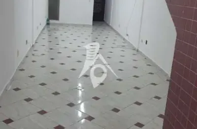 Sala comercial para alugar na Rua do Hipódromo, 1709, Mooca, São Paulo