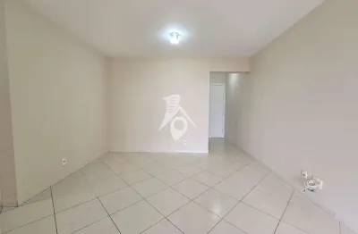 Apartamento com 3 quartos para alugar na Rua Taquari, 745, Mooca, São Paulo