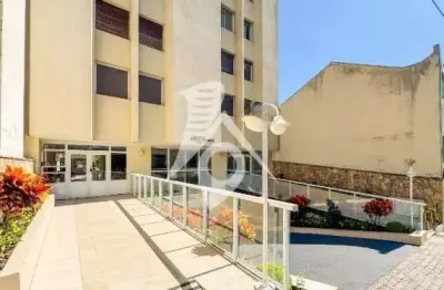 Apartamento com 2 quartos à venda na Avenida Lacerda Franco, 487, Cambuci, São Paulo