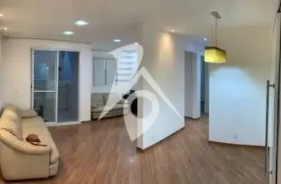 Apartamento com 2 quartos para alugar na Rua Canuto Saraiva, 342, Mooca, São Paulo