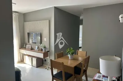 Apartamento com 2 quartos à venda na Rua Padre Adelino, 163, Quarta Parada, São Paulo
