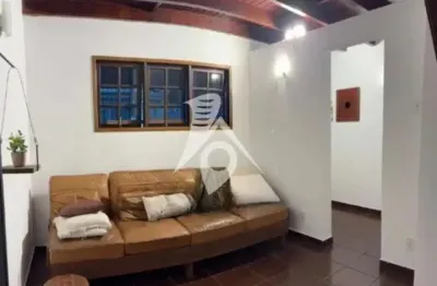 Casa com 3 quartos à venda na Rua Engenheiro Reynaldo Cajado, 72, Tatuapé, São Paulo